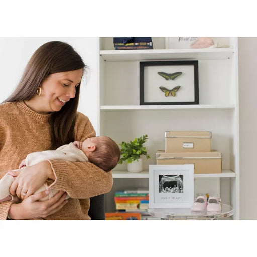 Snuggle nest buy buy sale baby