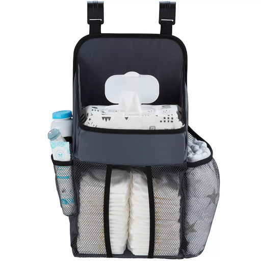 Dexbaby diaper caddy discount