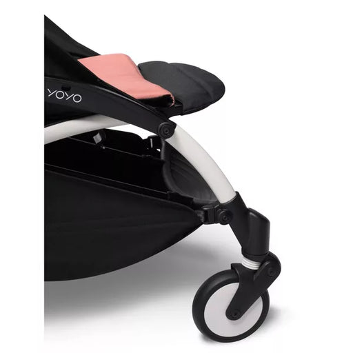 Stroller Frame  BABYZEN™ YOYO² frame