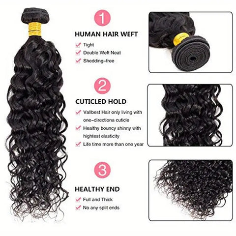 https://empressbeautyshop.com/products/brazilian-water-wave-human-hair-weave-3-bundles-of-raw-curly-remy-extensions-for-natural-looking-waves?variant=46157734576436