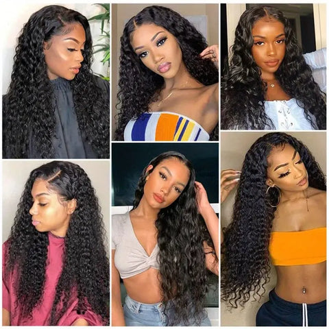 https://empressbeautyshop.com/products/brazilian-water-wave-human-hair-weave-3-bundles-of-raw-curly-remy-extensions-for-natural-looking-waves?variant=46157734576436