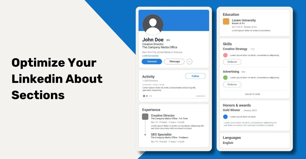 Optimize your Linkedin Sections.webp__PID:4d6f0b0e-ed81-4a2f-9eef-e6ecfe5600c8