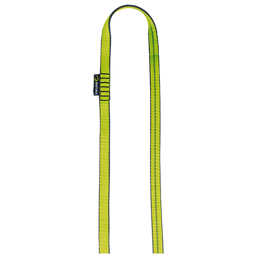 Buy Full Automatic Fishing Sling, Suit High-precision Swim Arrow. Online at  desertcartIreland
