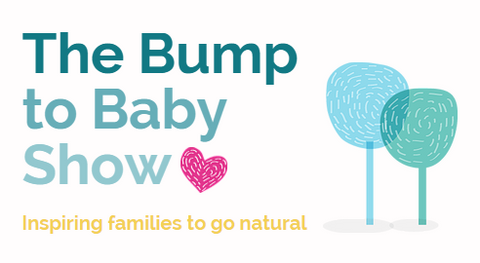 Bump to Baby Show