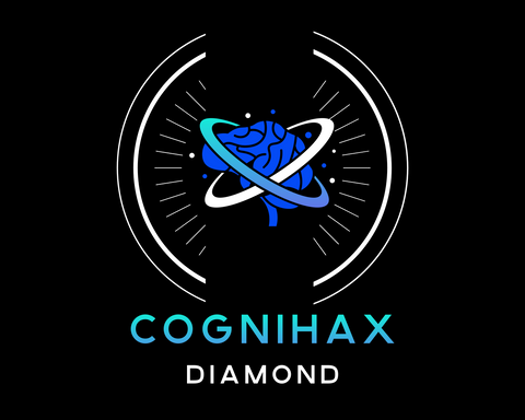 COHNIHAX DIAMOND