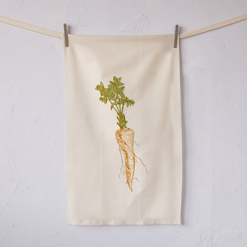 Lottie Day Screen Printed Illustrated Textiles