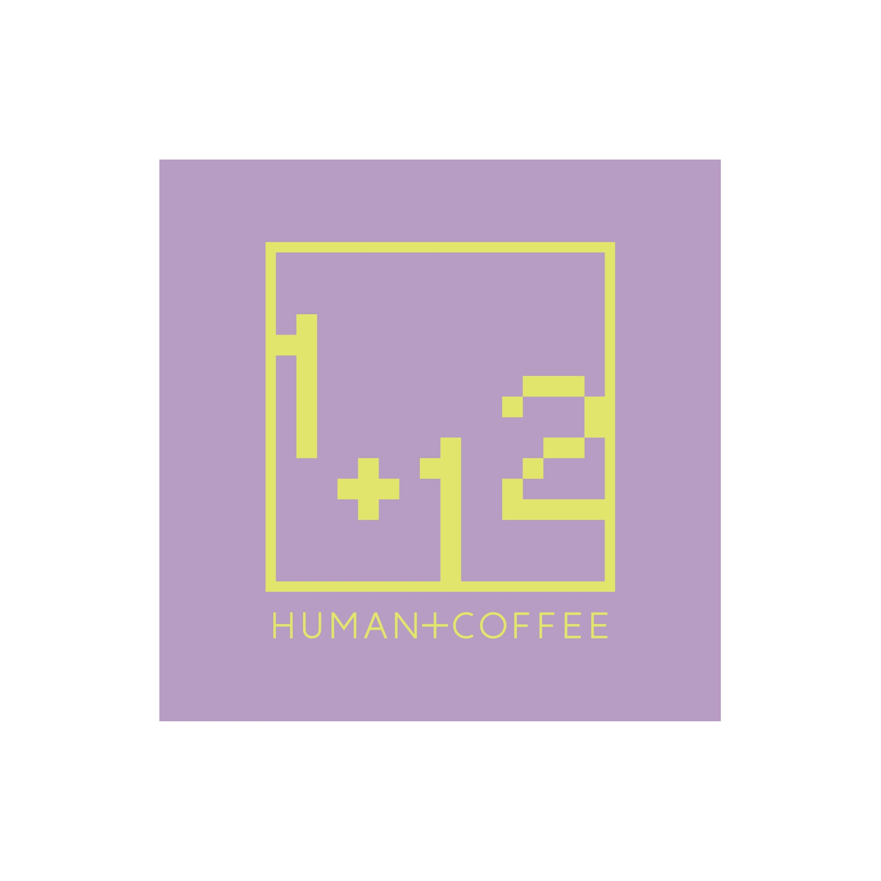 112 Coffe