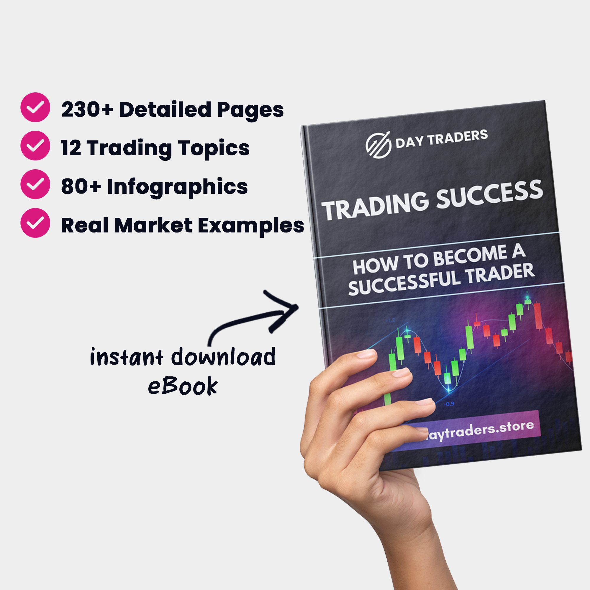 2 Trading Success eBook1.png__PID:a1dccea1-5d36-47d8-b9f5-d74dea0d9d7b