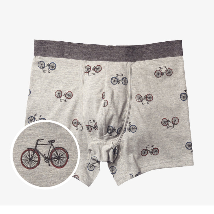 best boxer briefs for cycling