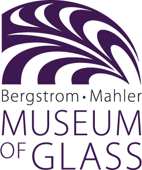 Mahler Museum of Glass