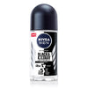 Black&White Power Erkek Roll-On 50 ml