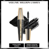 Picture of Maskara Million Lash Carbon Black