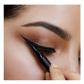 Hyper Precise All Day Eyeliner 700 Siyah