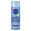 Aqua Sensation Yüz Temizleme Jeli 200 ml