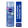 Aqua Sensation Yüz Temizleme Jeli 200 ml
