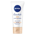 BB Krem Light 50  ml