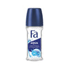 Picture of Aqua Bayan Roll-On 50 ml