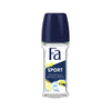 Picture of Sport Erkek Roll-On 50 ml Sport Erkek Roll-On 50 ml