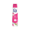 Picture of Pink Passion Bayan Deo Sprey 150 ml
