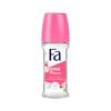 Picture of Pink Passion Bayan Roll-On 50 ml