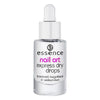 Picture of Nail Art Express Dry Drops