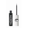 Picture of Likid Eyeliner