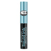 Picture of Likid Eyeliner Waterproof