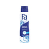 Picture of Aqua Bayan Deo Sprey 150 ml Aqua Bayan Deo Sprey 150 ml