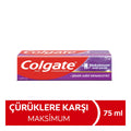 Maksimum Anti Çürük Diş Macunu 75 ml