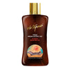 Picture of Yoğun Bronzlaştırıcı Yağ SPF0 200ml