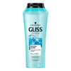 Picture of Million Gloss Şampuan 400 ml