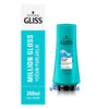 Picture of Million Gloss Saç Kremi 360 ml