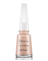 Picture of Nail Enamel Beige Latte 305