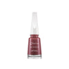 Picture of Nail Enamel Rose Taboo 320