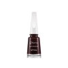 Picture of Nail Enamel Blackstar Red 352