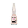 Picture of Nail Enamel Pearly Tender Bei 372 Nail Enamel Pearly Tender Bei 372