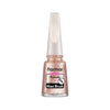 Picture of Nail Enamel Pearly Crystal Pl374 Nail Enamel Pearly Crystal Pl374
