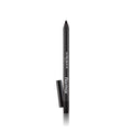 Eyeliner Ultra Black