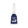 Picture of Nail Enamel Marine Lover 452 Nail Enamel Marine Lover 452