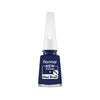 Picture of Nail Enamel Marine Lover 452