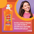 7/24 Onarıcı Bakım Bakım Kremi 265 ml