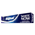 White Now Anında Beyazlık Diş Macunu 75 Ml