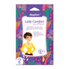 Picture of Lady Comfort Isıtıcı