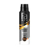 Picture of Xtreme Invisible Erkek Deo Sprey 150 ml