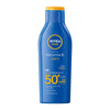 Picture of Koruma &lt;(&gt;&amp;&lt;)&gt; Nemlendirme Güneş Losyonu Spf50+200 ml