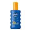 Picture of Koruma & Nemlendirme Güneş Spreyi Spf30 200 ml