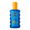 Picture of Koruma &amp; Ferahlık Güneş Spreyi Spf30 200 ml