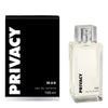 Erkek EDT 100 ml