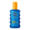 Picture of Koruma & Ferahlık Güneş Spreyi Spf50 200 ml