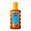 Picture of Koruma & Bronzluk Güneş Spreyi Spf30 200 ml